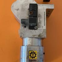 Tünkers APG 40.1 BR2 A10 T12 70°