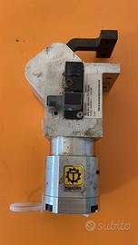 Tünkers APG 40.1 BR2 A10 T12 70°