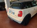 mini-mini-1-5-cooper-d