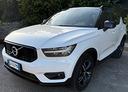 volvo-xc40-b4-awd-hybrid-geartronic-r-design