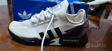 adidas Originals NMD_R1 V2 Japan アディダス