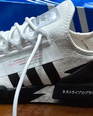 adidas Originals NMD_R1 V2 Japan アディダス