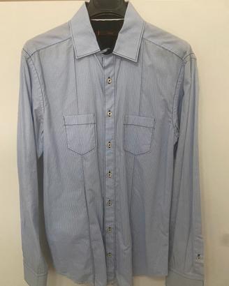 Camicia Belmonte