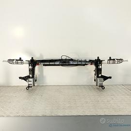 Traversa Superiore Anteriore Mercedes GLA CLA A B 