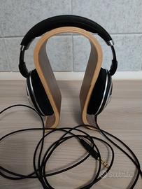 cuffie stereo cablate