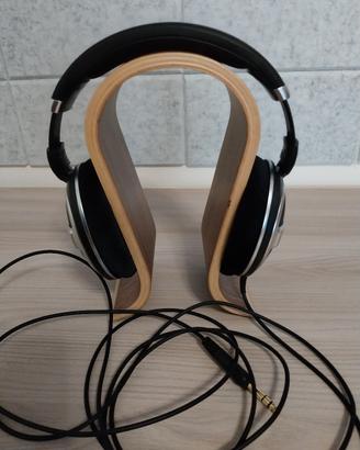 cuffie stereo cablate