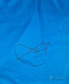 Firma Originale CARECA + Video Prova