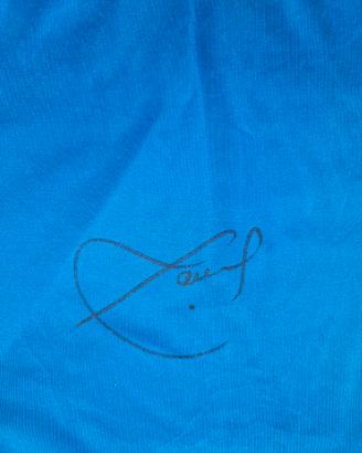 Firma Originale CARECA + Video Prova