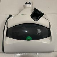 Folletto pulilava SP530