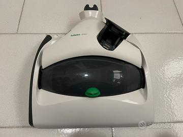 Folletto pulilava SP530