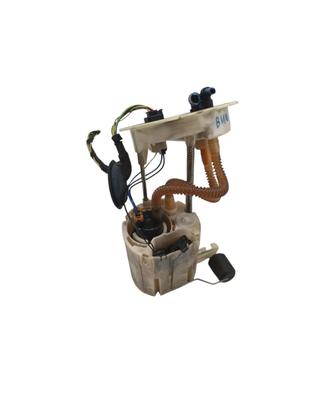 POMPA CARBURANTE BMW Serie 1 F20 0 580 204 019 N47