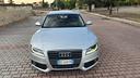 audi-a5-spb-2-0-tdi-170cv-quattro-s-line-int-est-x
