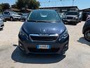 peugeot-108-vti-68-etg-5-porte-allure-tagliandi-pe