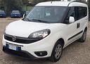 fiat-doblo-2019-1-3mjt-lb-automobili