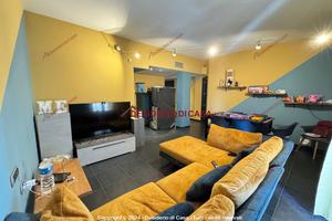 Appartamento, Cerda.