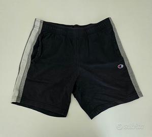 Pantaloncini Champion