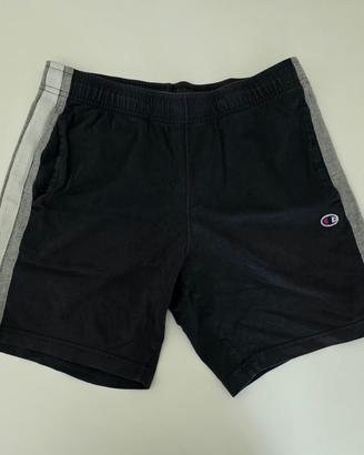 Pantaloncini Champion