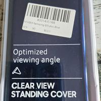 Cover per cellulare Samsung S20 plus