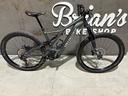 mtb-e-bike-specialized-turbo-levo-large