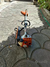 taglia erba STIHL