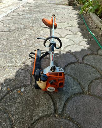 taglia erba STIHL