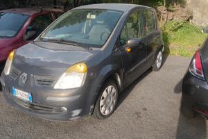 modus 1.5 tdi
