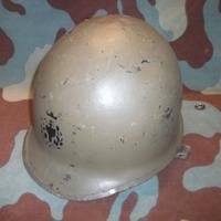 WW2 Us Army Shell M-1  Guscio Vam Aeronautica