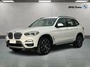 bmw-x3-xdrive20d-mhev-48v-xline-auto