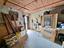 Immagine 26