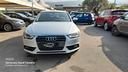 audi-a4-avant-2-0-tdi-177cv-advanced