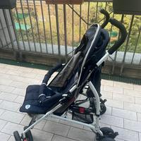 Passeggino