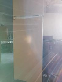 Frigorifero  whirlpool