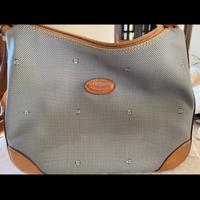 Borsa Sergio Tacchini