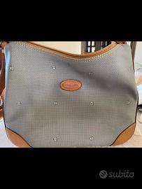 Borsa Sergio Tacchini