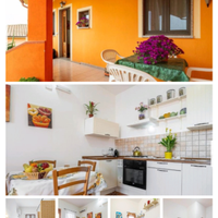 Relax Sud ovest Sardegna