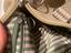 Immagine 6