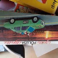 Alfetta da Collezione 