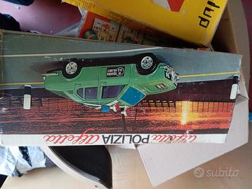 Alfetta da Collezione 