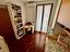 Immagine 29