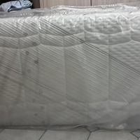 Materasso singolo Dorelan 80x200