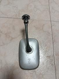 Specchio Citroen Gs