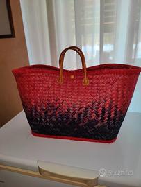 Borsa mare 