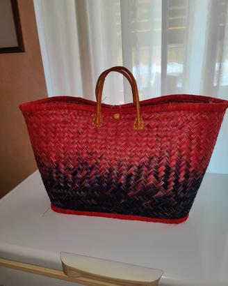 Borsa mare 