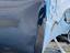 Immagine 10