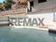 Immagine 23
