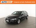 audi-a3-tj48392