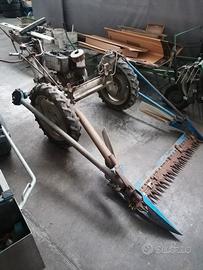 motofalciatrice bcs