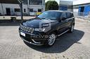 jeep-grand-cherokee-3-0-v6-crd-250-cv-multijet-ii