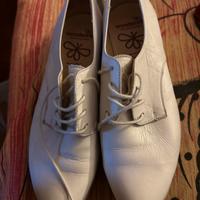 Scarpe donna wondersfly