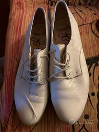 Scarpe donna wondersfly